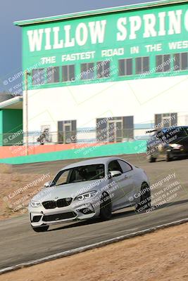 media/Jan-07-2023-Touge2Track (Sat) [[264d3063fa]]/Green Group/Session 2 Turn 4/